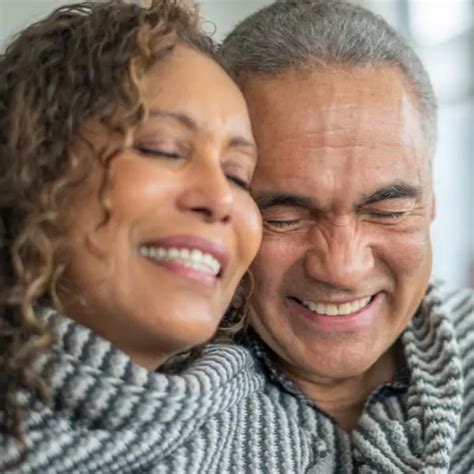 black seniorpeoplemeet|The Best Black Senior Dating Sites in 2024